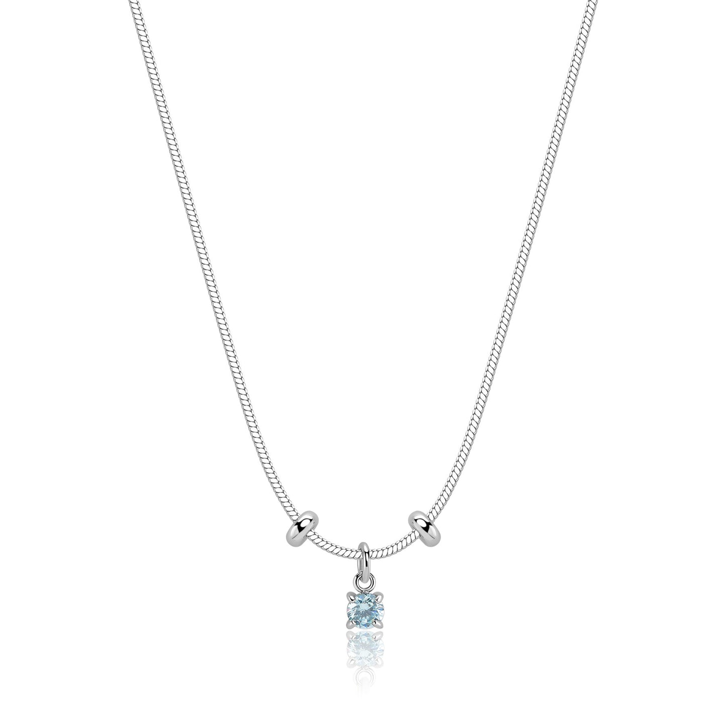 COLLANA JOY