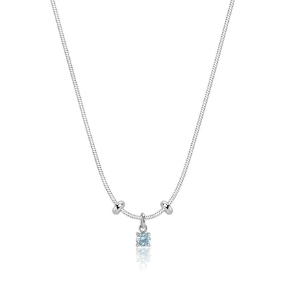 COLLANA JOY