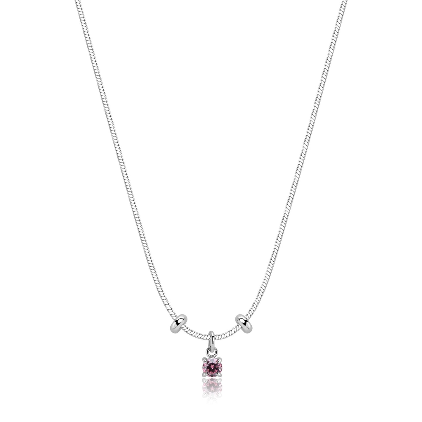 COLLANA JOY