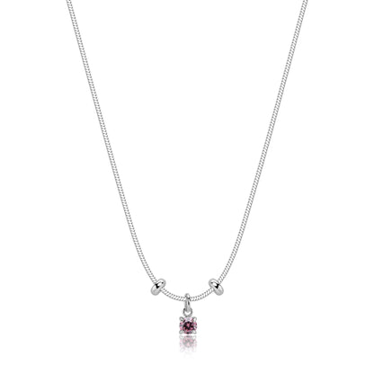 COLLANA JOY