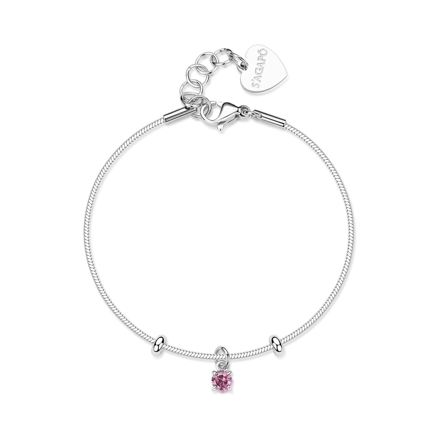 Bracciale JOY