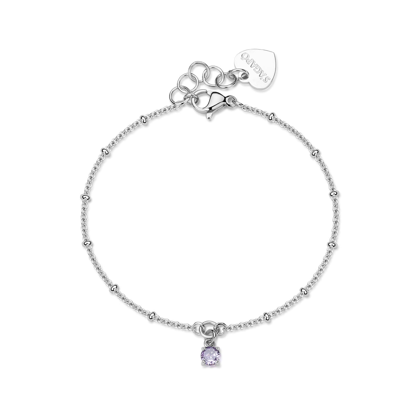 BRACCIALE JOY