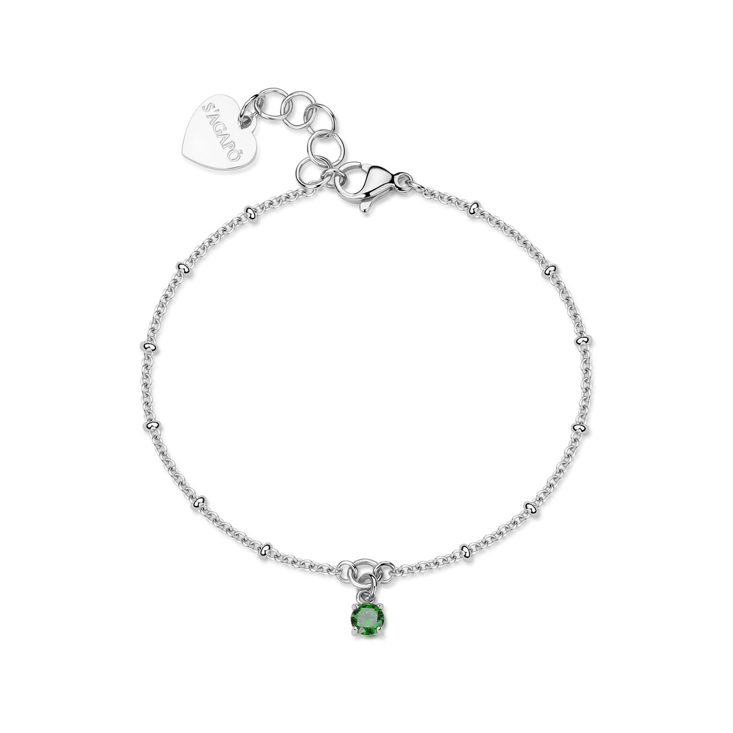BRACCIALE JOY