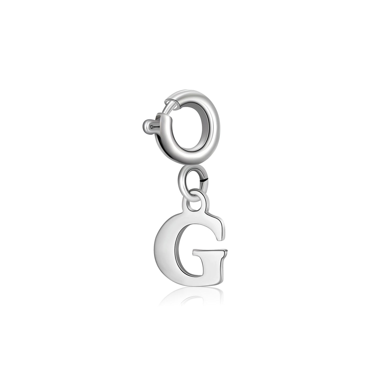 Charm JOY