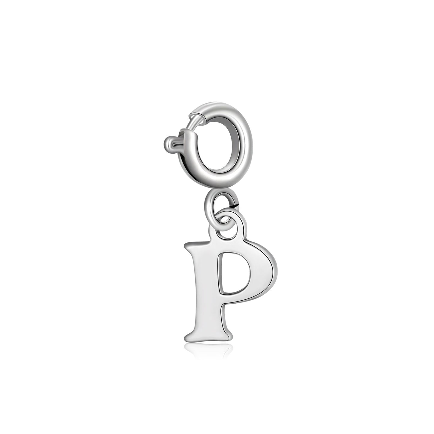 Charm JOY