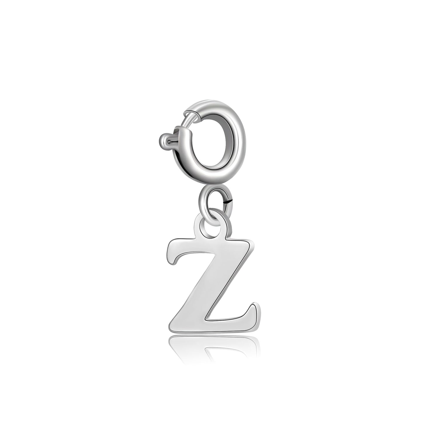 Charm JOY