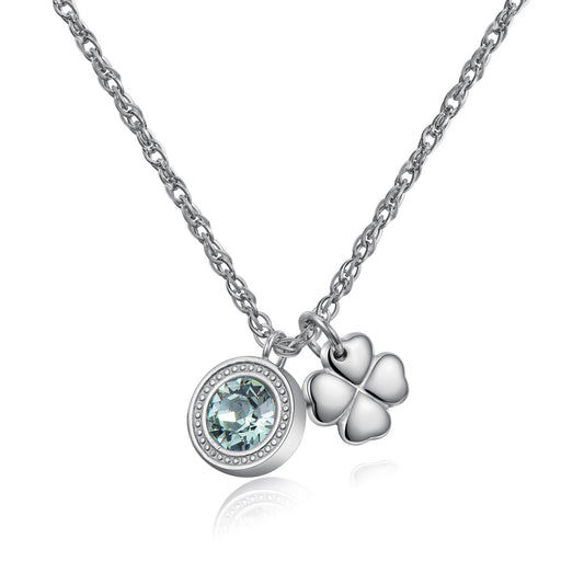 Collana LUCKY LIGHT