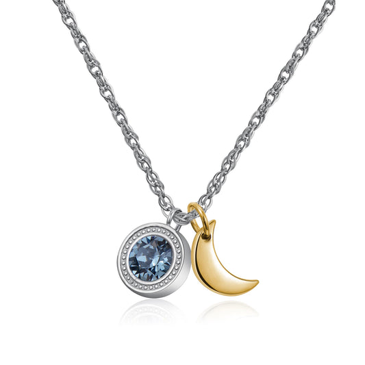 Collana LUCKY LIGHT