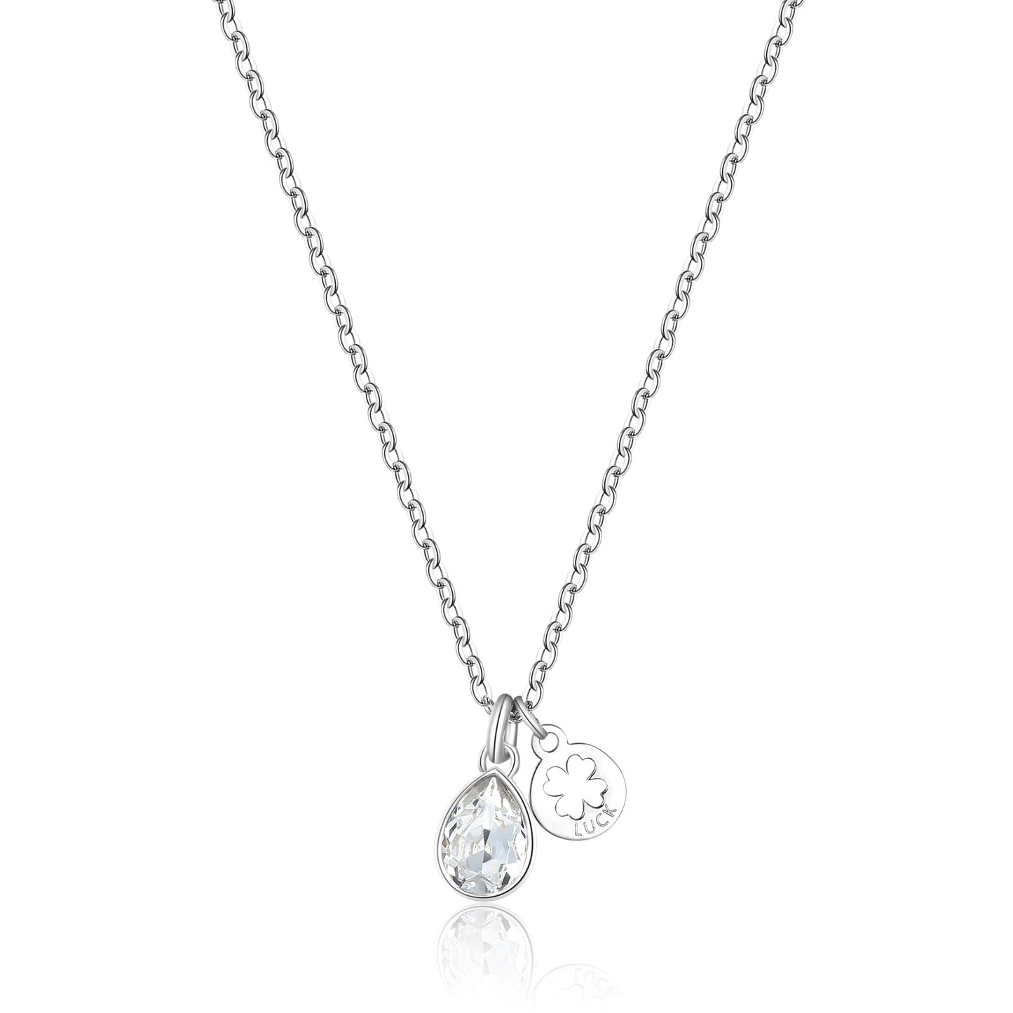 Collana LUCKY LIGHT