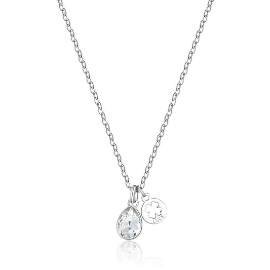 Collana LUCKY LIGHT