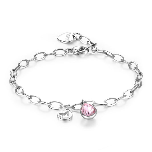 Bracciale LUCKY LIGHT