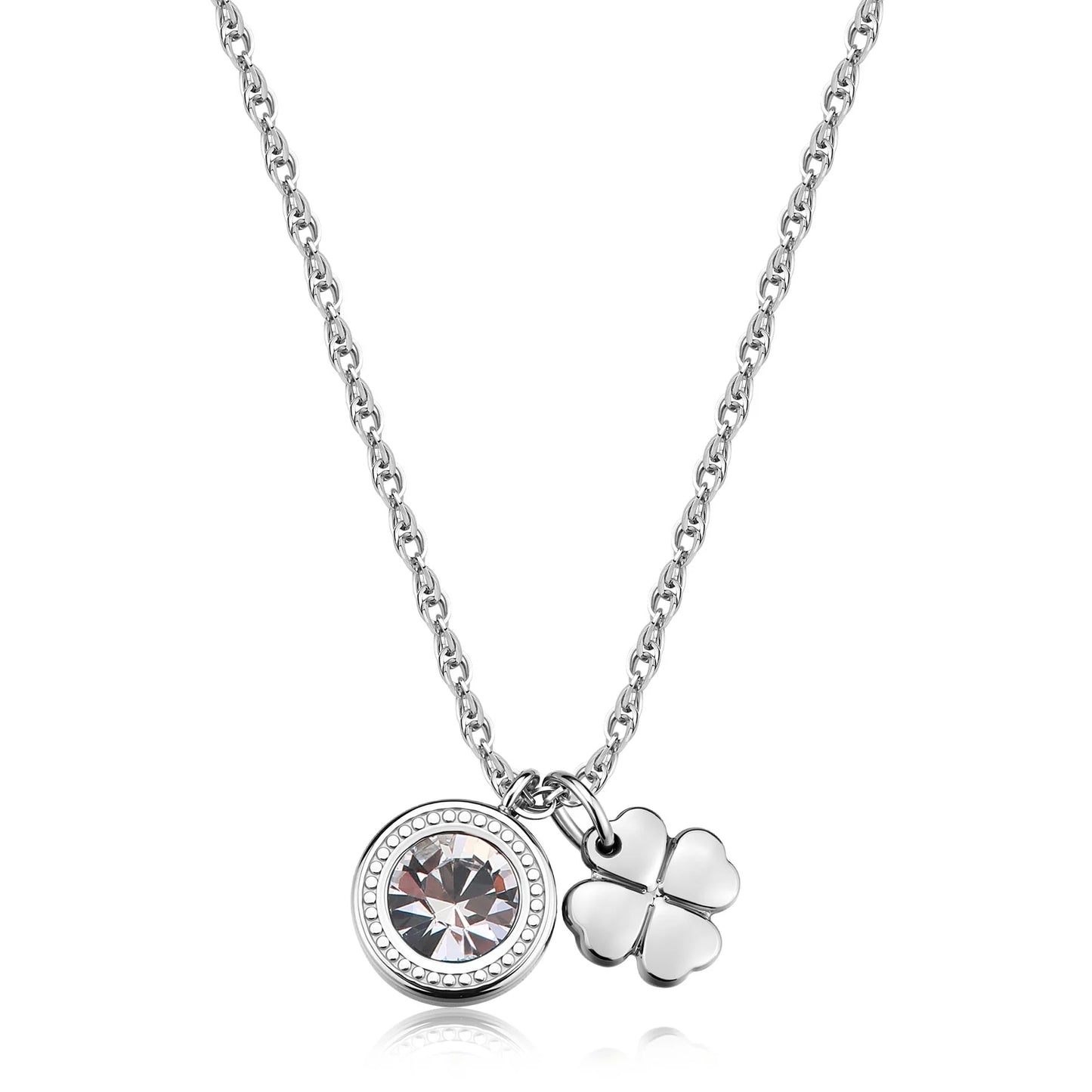 Collana LUCKY LIGHT