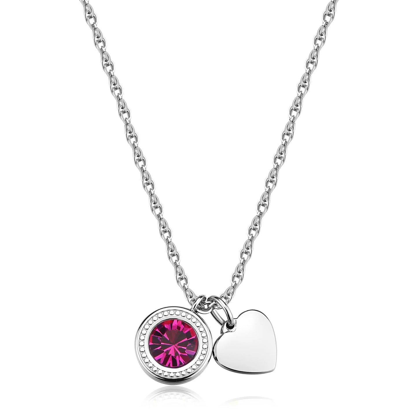 Collana LUCKY LIGHT