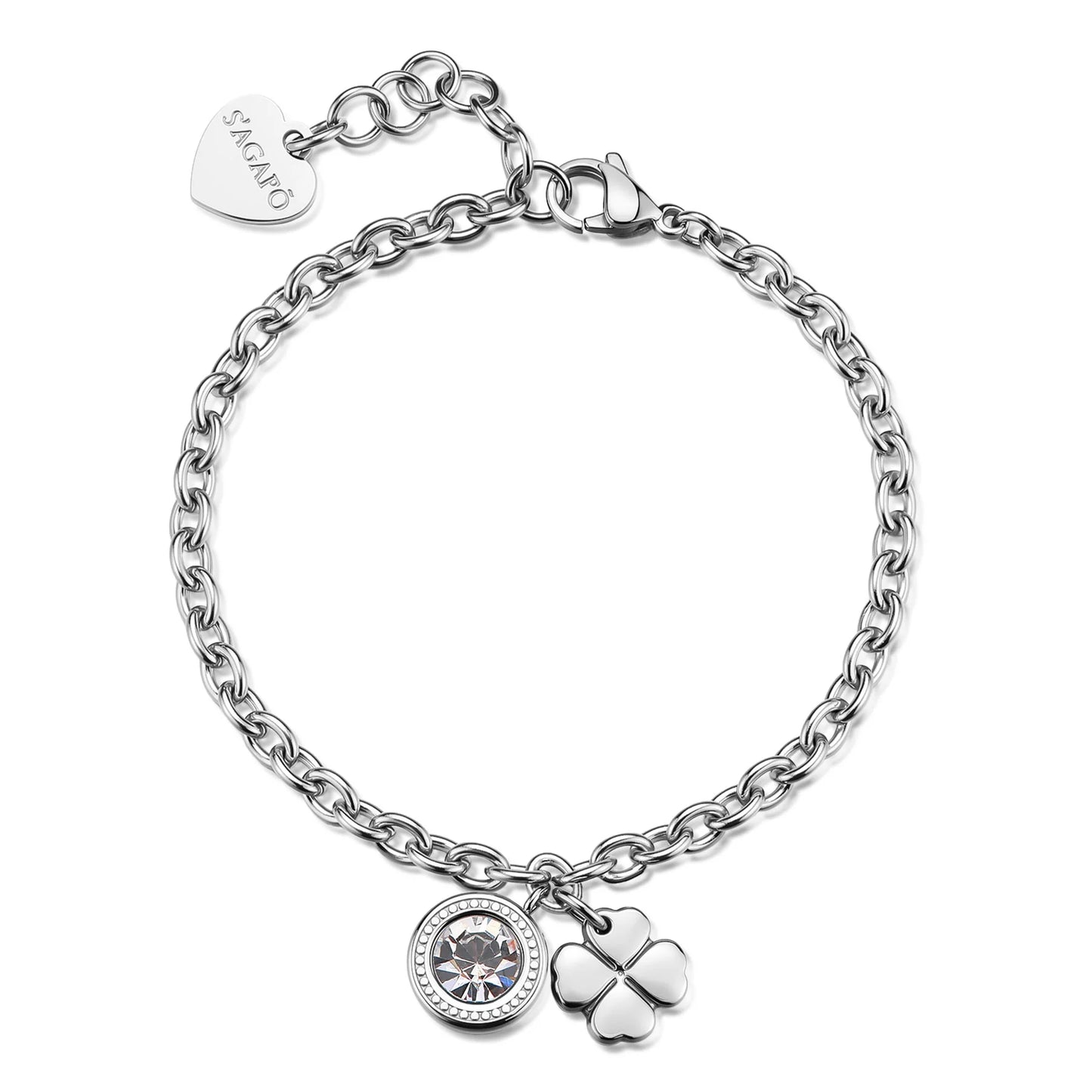 Bracciale LUCKY LIGHT