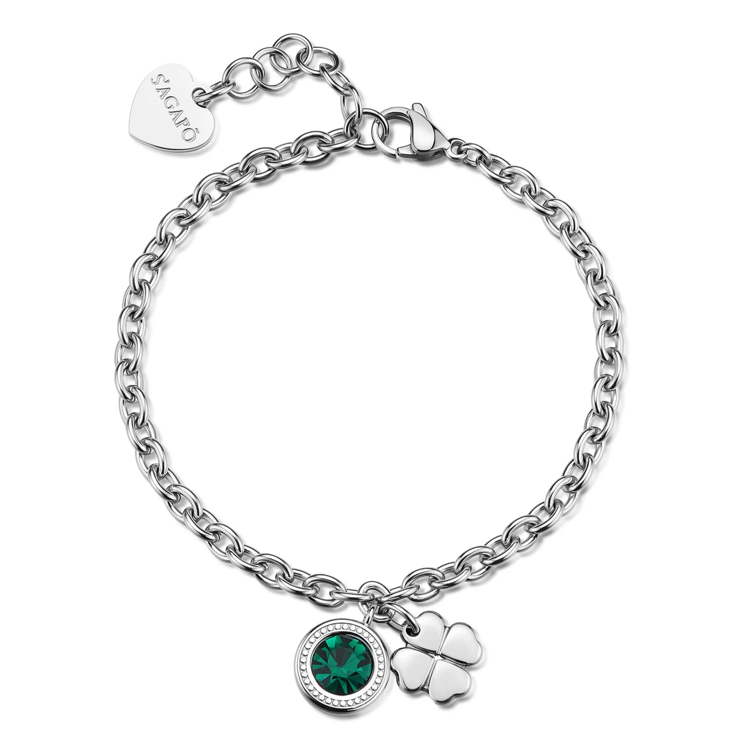 Bracciale LUCKY LIGHT