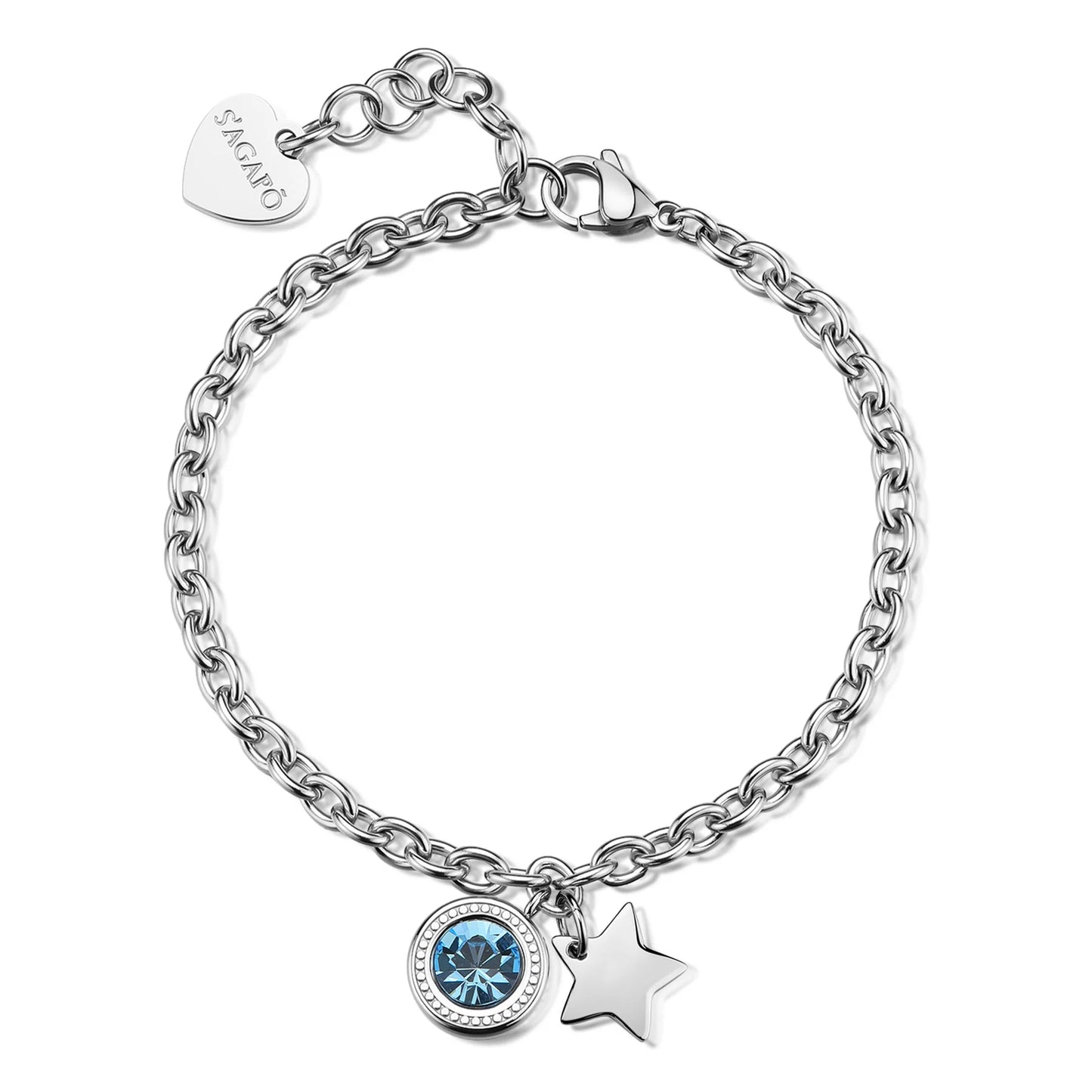 Bracciale LUCKY LIGHT