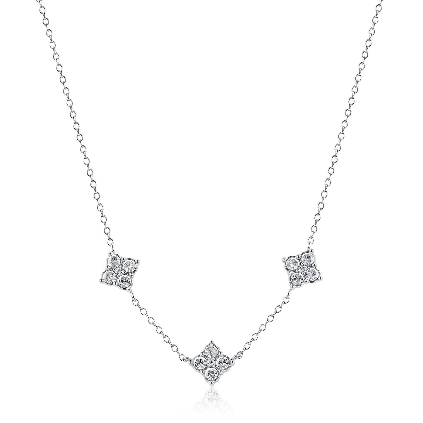 COLLANA GLEAM