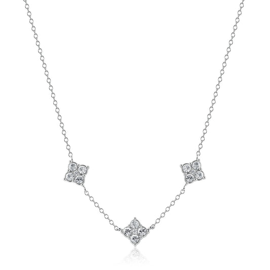 COLLANA GLEAM