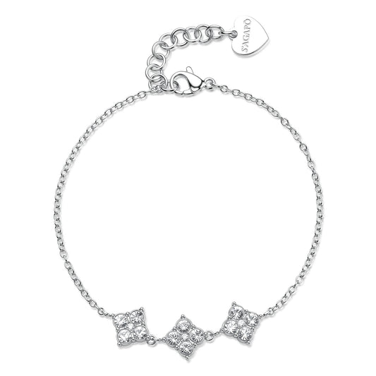 BRACCIALE GLEAM