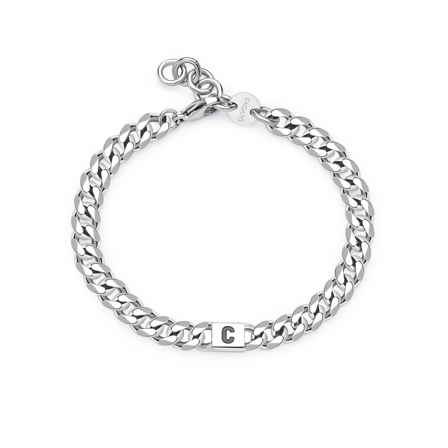 Bracciale MONOGRAM