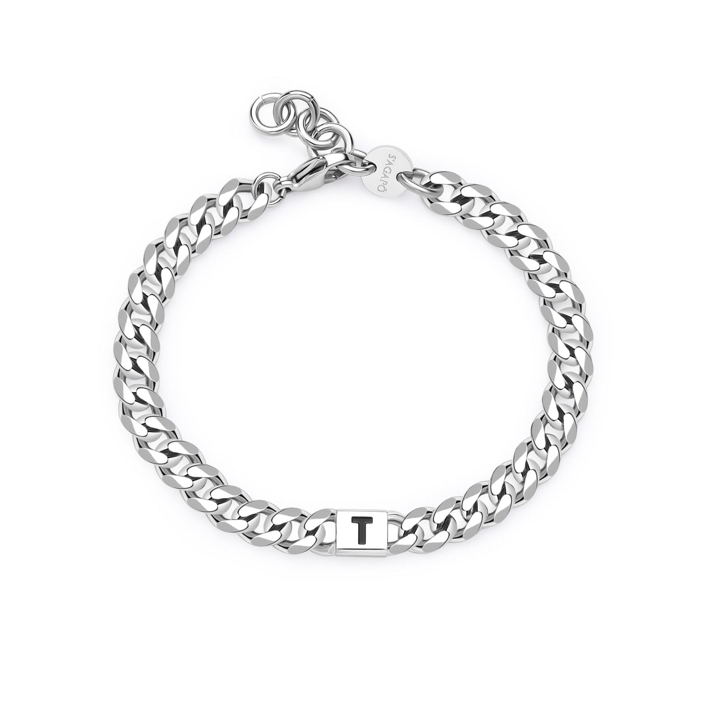 Bracciale MONOGRAM