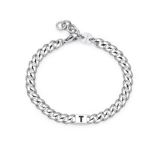 Bracciale MONOGRAM