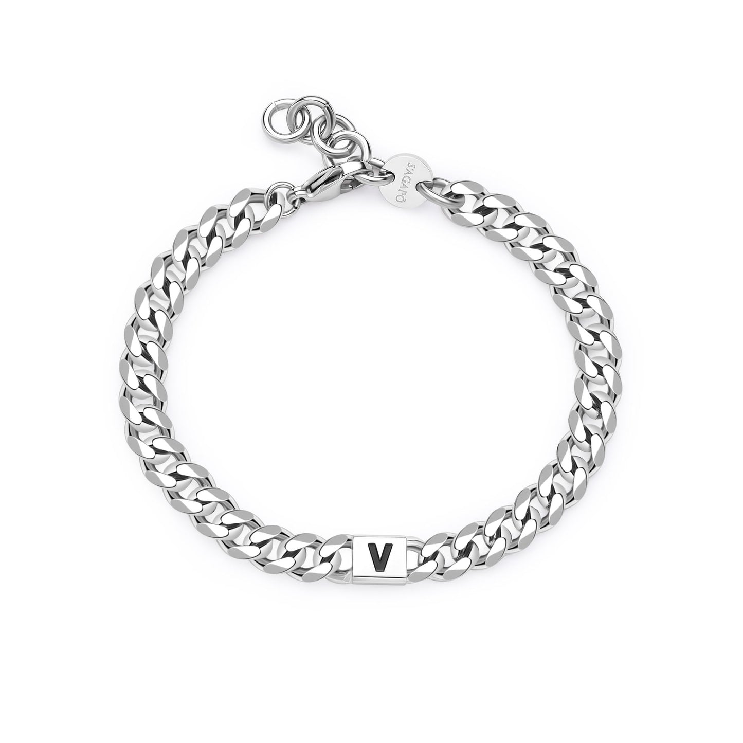 Bracciale MONOGRAM