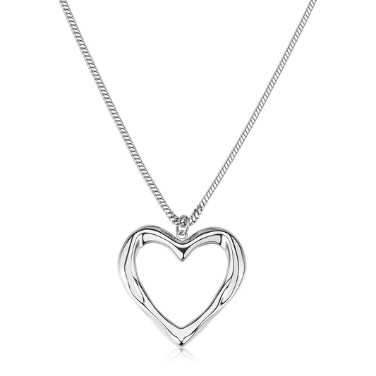 Collana EMOTION