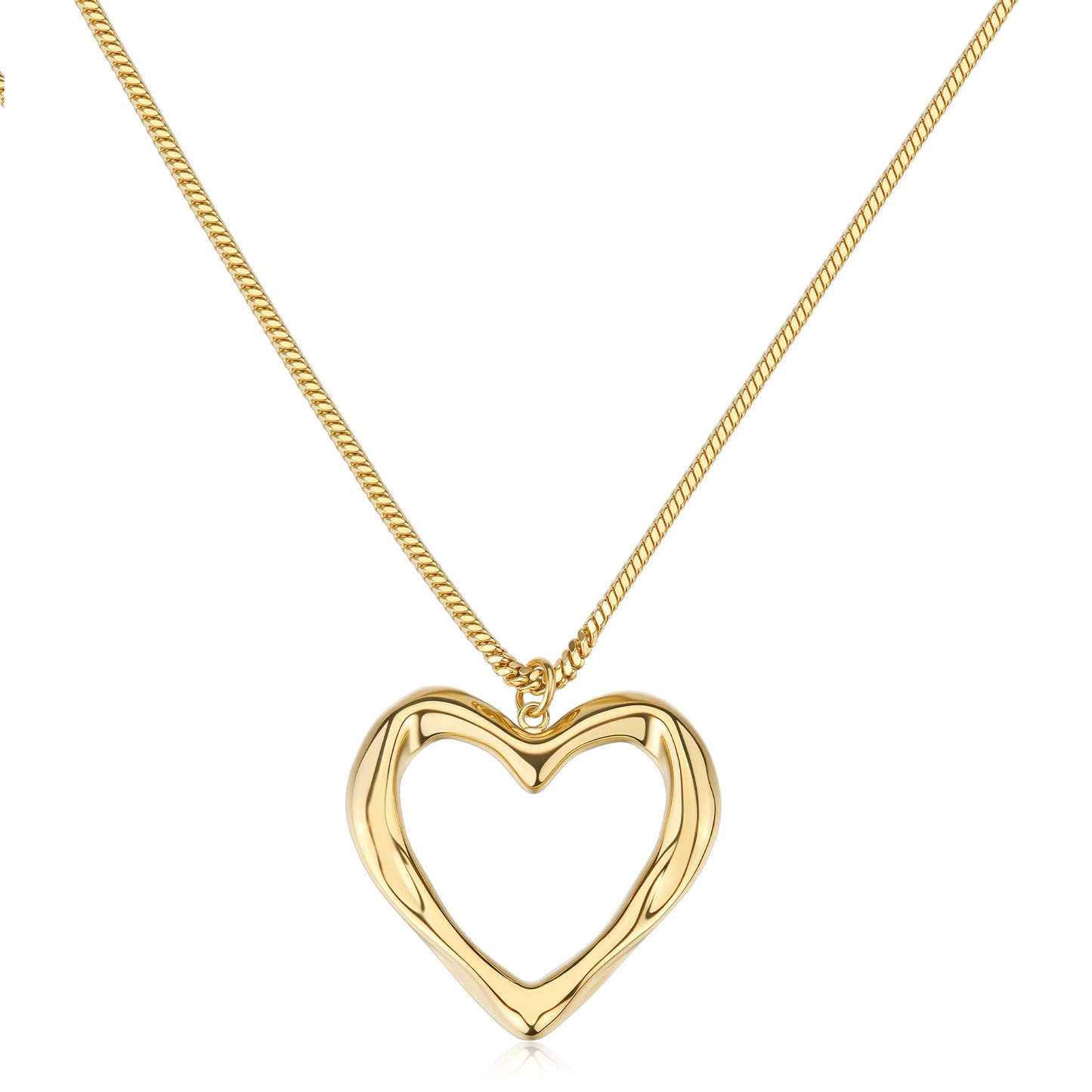 Collana EMOTION