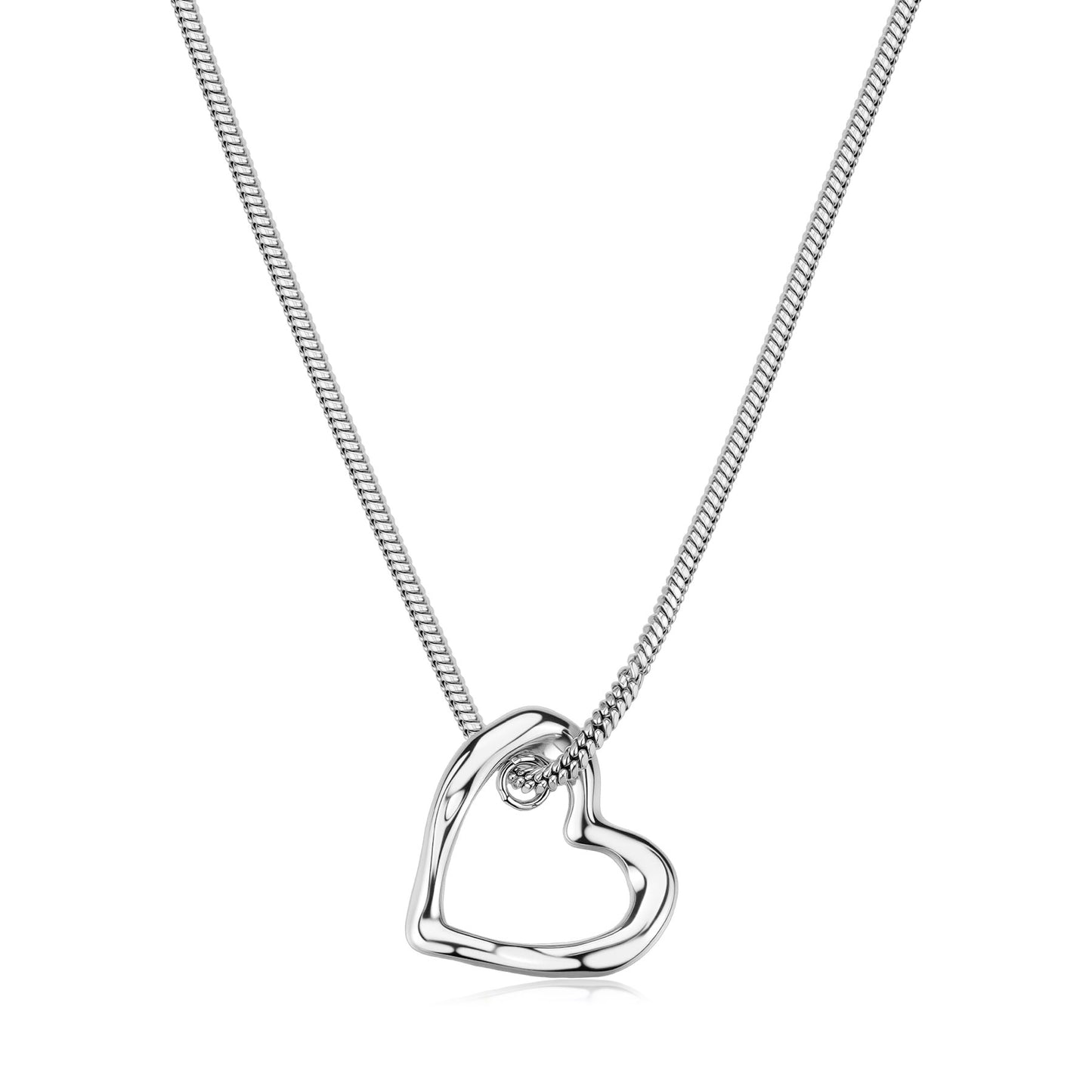 Collana EMOTION