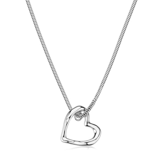 Collana EMOTION