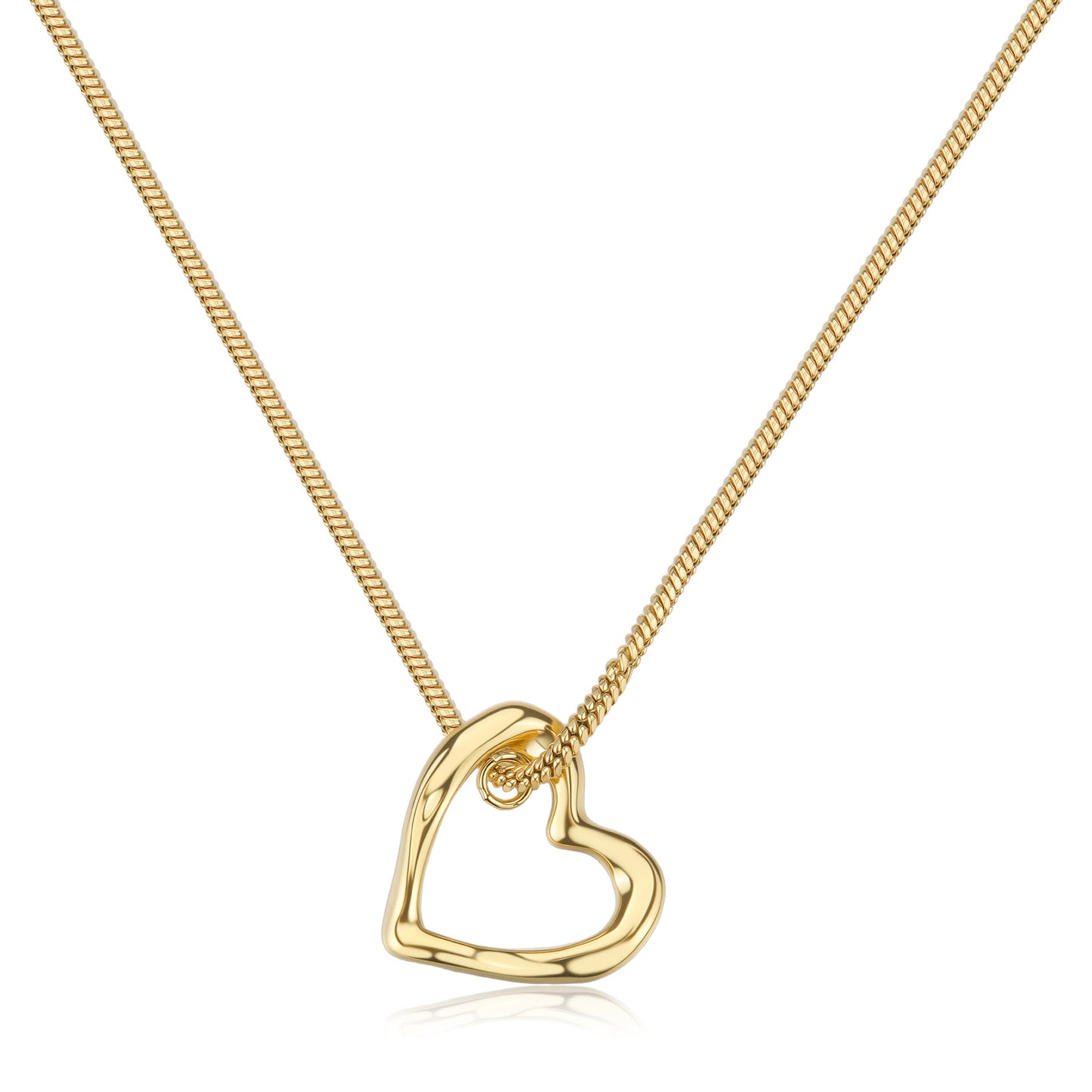 Collana EMOTION
