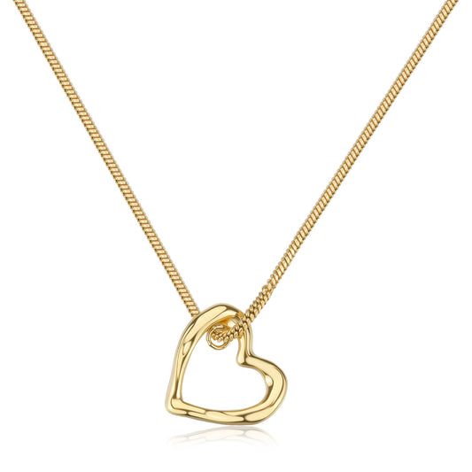 Collana EMOTION