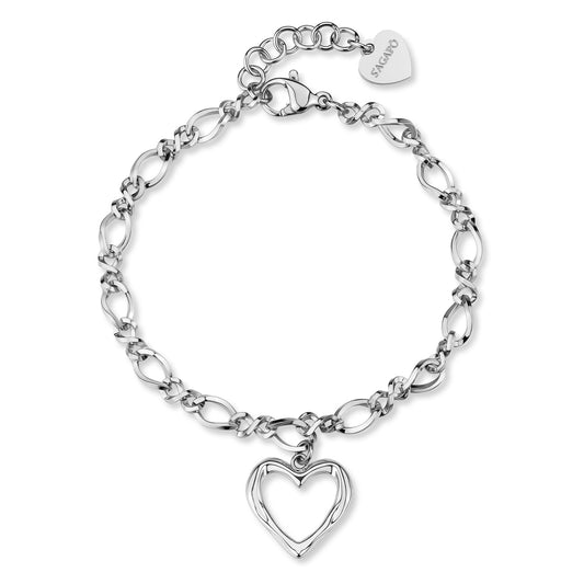 Bracciale EMOTION