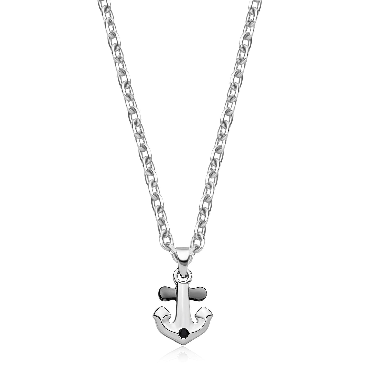 Collana NAUTIKA