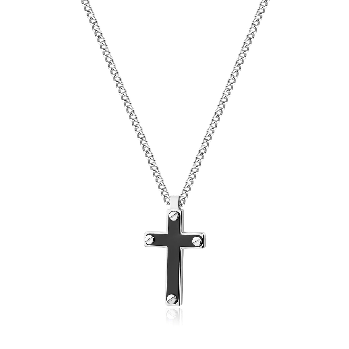 Collana PROUD