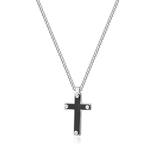 Collana PROUD