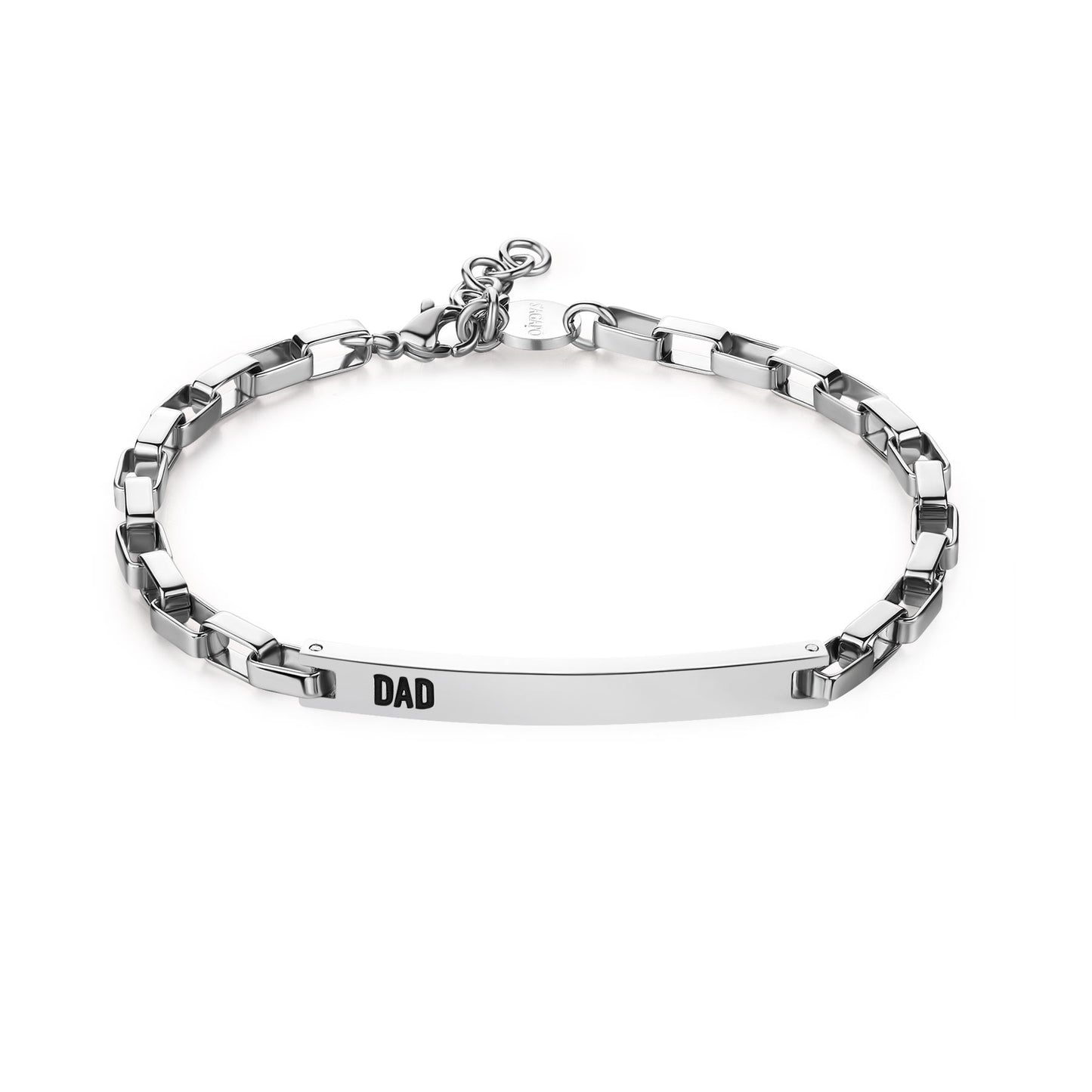Bracciale PROUD