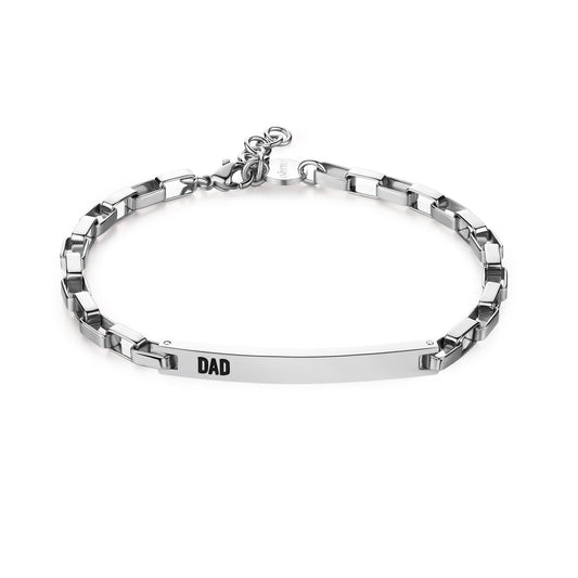Bracciale PROUD