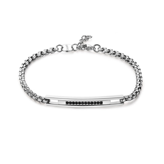 Bracciale PROUD