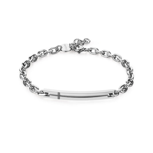 Bracciale PROUD