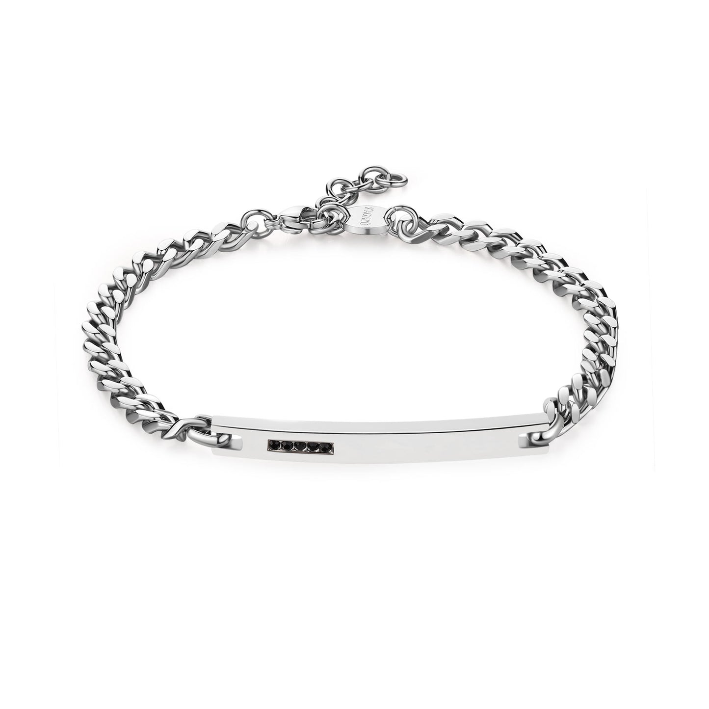 Bracciale PROUD