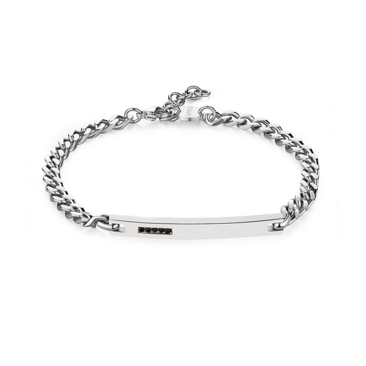 Bracciale PROUD