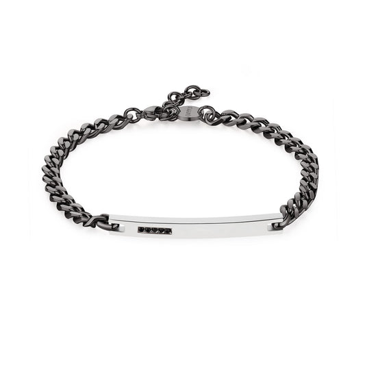 Bracciale PROUD