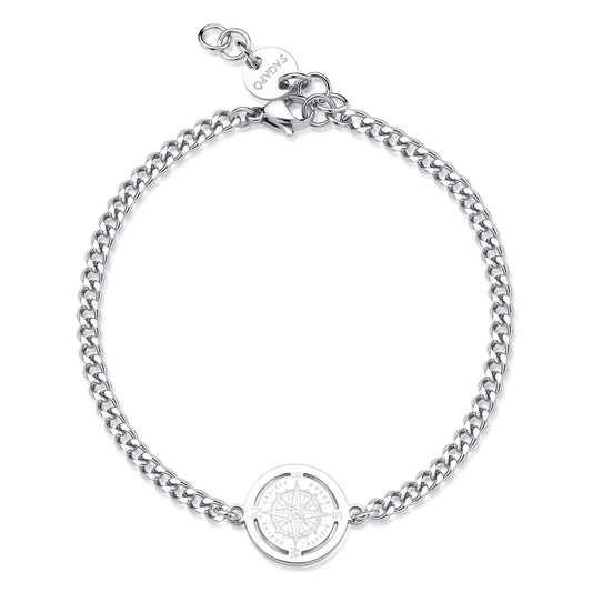 Bracciale CHARISMA