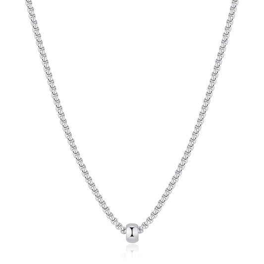 Collana ROGUE