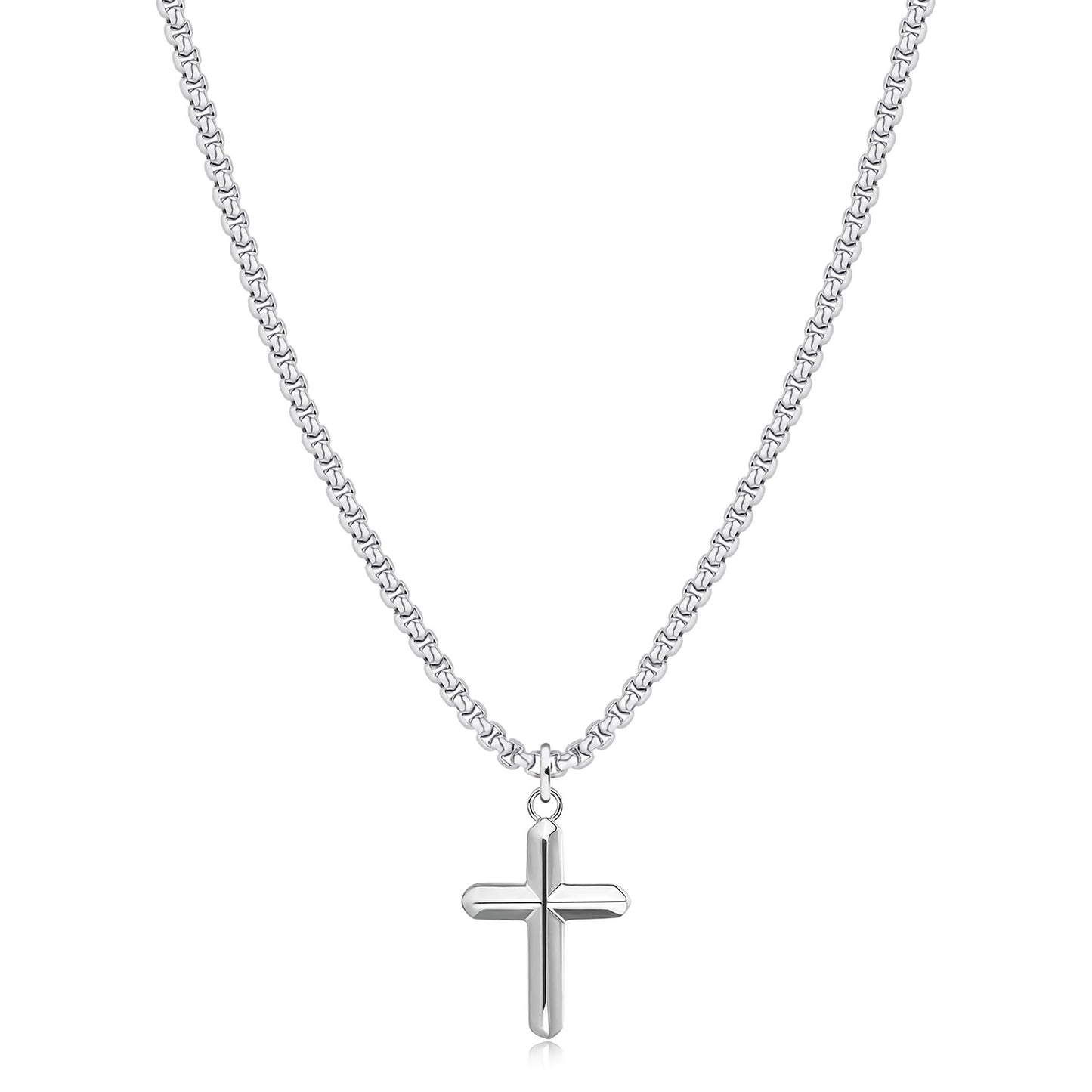 Collana ROGUE