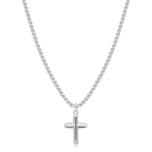 Collana ROGUE