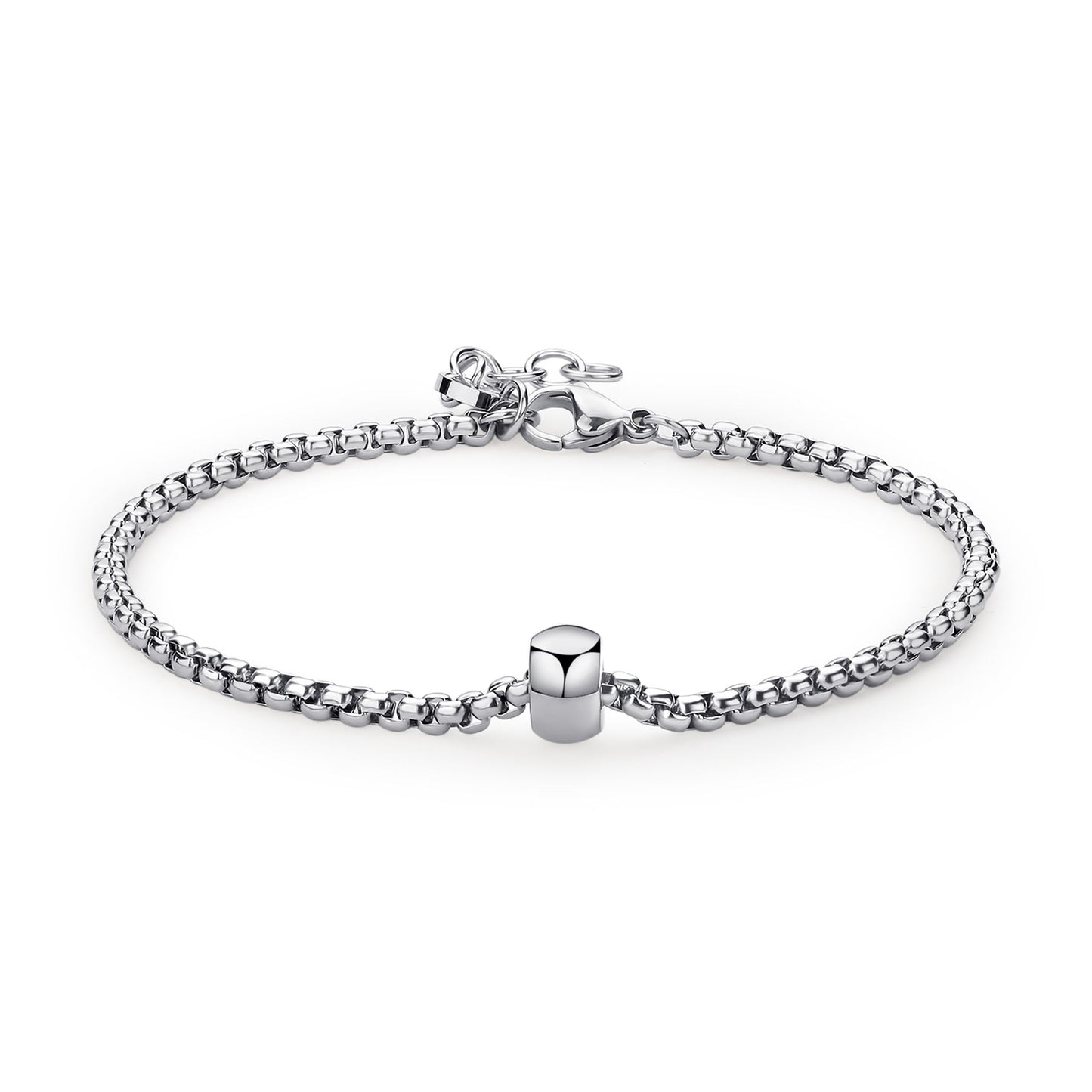 Bracciale ROGUE