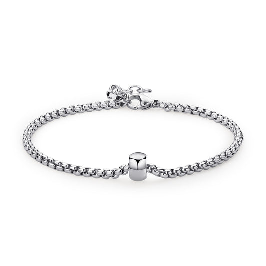 Bracciale ROGUE